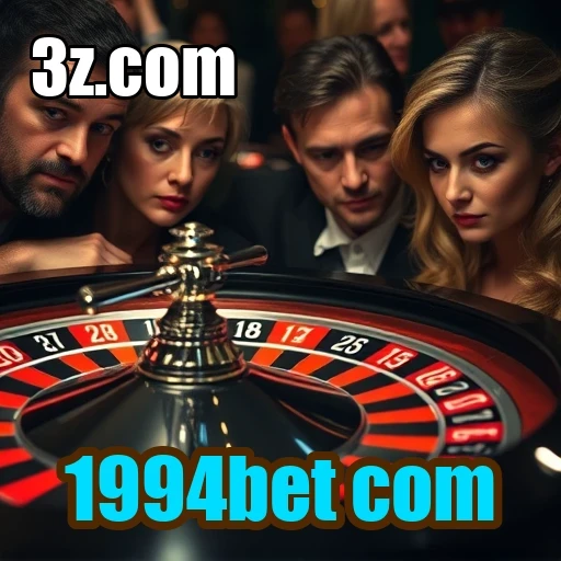 1994bet com Bônus e Promoções