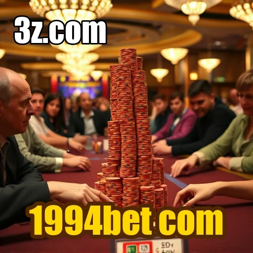 1994bet com Loteria