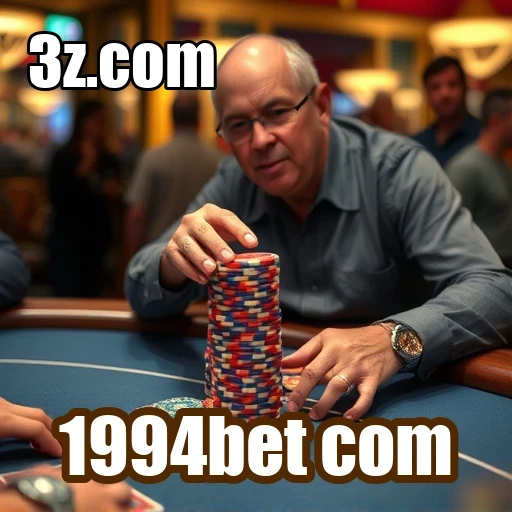 Support Eficiente e Acolhedor na 1994bet com