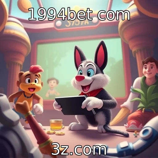 Nova tecnologia de animações transforma a experiência de jogo