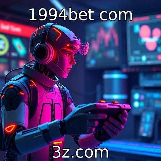 Uso de inteligência artificial na personalização da experiência do jogador