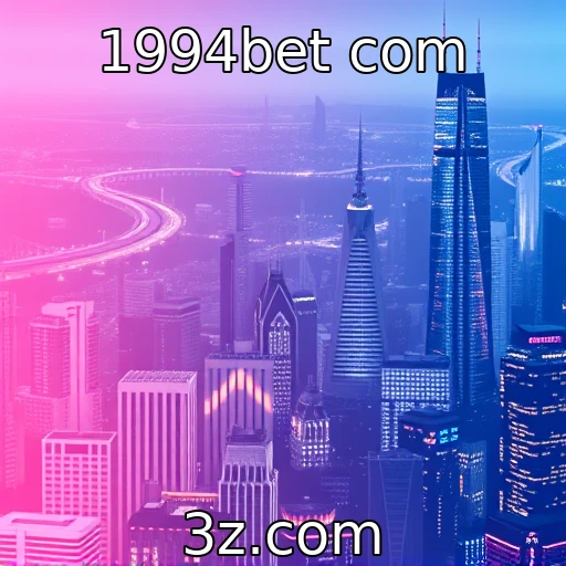 Expansão de operadores de apostas em mercados emergentes