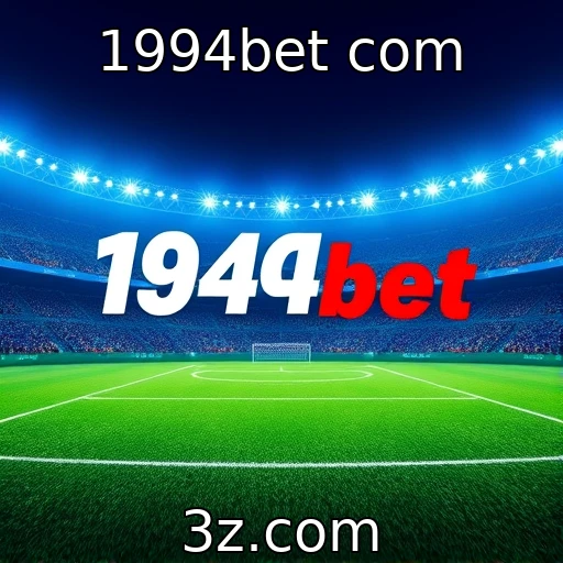 Expansão de plataformas de apostas online no Brasil