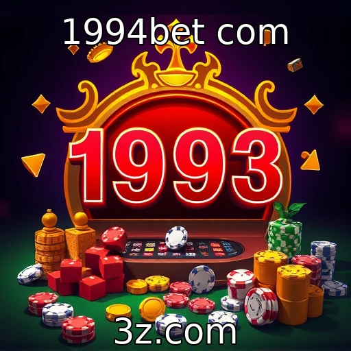 Investimentos e fusões no setor de jogos online