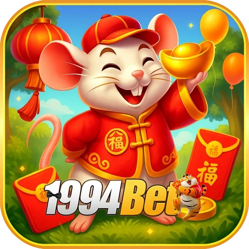 1994bet com