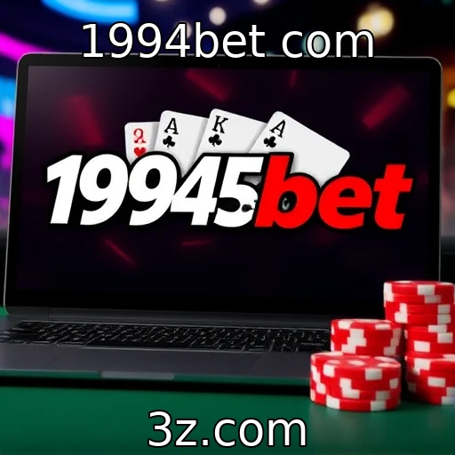 Novas diretrizes regulatórias impactam cassinos online