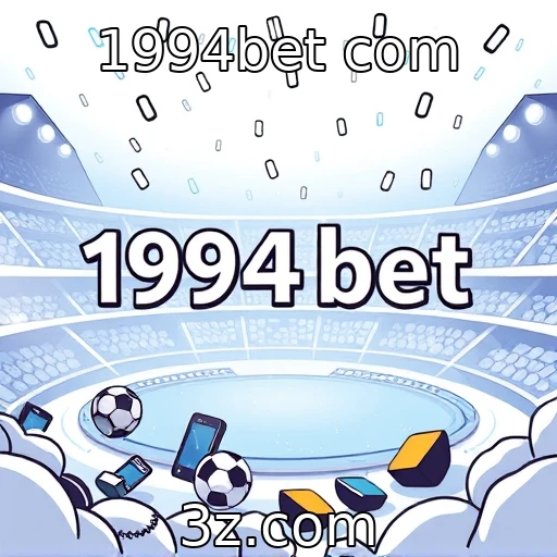 Novos lançamentos de jogos e tendências de desenvolvimento