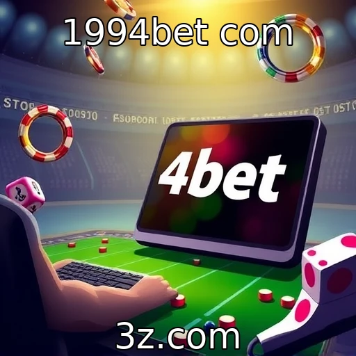 Desafios e oportunidades das mudanças regulatórias em cassinos online