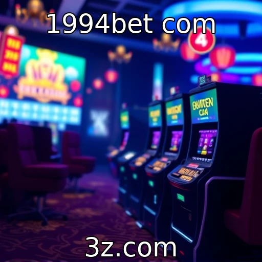 Mudanças regulatórias e seus efeitos no iGaming