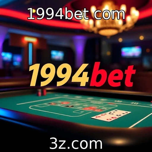 Medidas de segurança e certificações fortalecem a integridade do setor