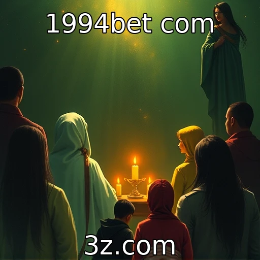 Fortalecimento de comunidades de apostadores brasileiros